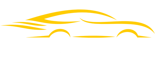 Sabiha Gökçen Korsan Taksi Logo