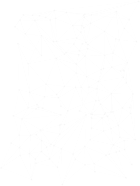 footer shape