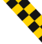 şekil